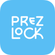程序图标：Prezlock
