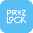 Prezlock