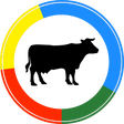 プログラムのアイコン: Breeding Wheel
