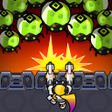 Programikonen: Cyber War:Idle Defense he…