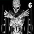 プログラムのアイコン：Escape Series - The Exorc…