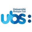 أيقونة البرنامج: Planning UBS
