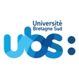 Icon of program: Planning UBS