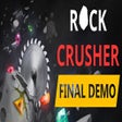 Icoon van programma: Rock Crusher Demo