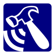 Ikon program: RFID NFC Tool