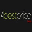 Programikonen: 4BestPrice