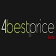 4BestPrice