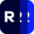 La Passe Vidéo (Unreleased) icon