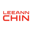 Leeann Chin