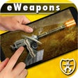 程序图标：Best Machine Gun Simulato…
