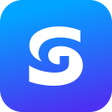 Ikona programu: SGI MSGI서울보증
