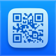 Icoon van programma: Capture Go