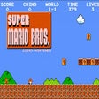 Ikon program: Super Mario Unblocked Gam…