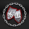 Programikonen: 4ucaps App