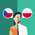 Programikonen: Czech-Polish Translator