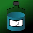 Lab Solvents