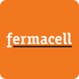 Programikonen: fermacell App