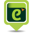 程序图标：Easyday Real Estate