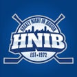 Programın simgesi: HNIB