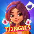 Programikonen: Tongits Star - Pusoy  Luc…