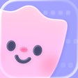 MD Fonts - Font Keyboard icon