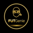 プログラムのアイコン：FUTGenie