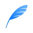 程序图标：Pensieve: Email My Notes