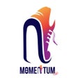 ไอคอนของโปรแกรม: MOMENTUM OP