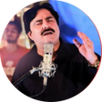 程序图标：Mumtaz Molai Songs