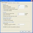 Icon of program: Type Booster