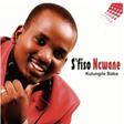Programikonen: Sfiso Ncwane Songs