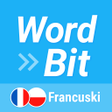 Ikon program: WordBit Francuski
