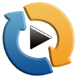Icon of program: Free HD Video Converter