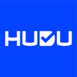 أيقونة البرنامج: HUDU