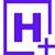 Ícone do programa: Hudu+