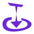 Twiclips - Twitch Clip Downloader
