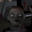 Icon of program: Cry of Fear