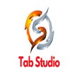 Icon of program: TabGallery - thumbnail sw…