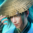 ไอคอนของโปรแกรม: Phàm Nhân Tu Tiên: Duyên …