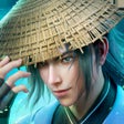 프로그램 아이콘: Phàm Nhân Tu Tiên:Duyên K…