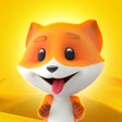 Icoon van programma: Фокстрот - інтернет магаз…