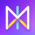 Ícone do programa: ThemeMix