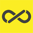 Ícone do programa: STAGIL Atlassian Cloud Br…