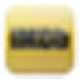 プログラムのアイコン：IMDB ERASER
