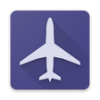 Smart Flight icon
