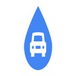 Icoon van programma: Fuel Cost Calculator
