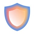 Ícone do programa: ProxyVPN - Shield Web Con…