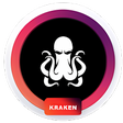 Ícone do programa: Kraken IPTV: Listas M3U