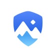프로그램 아이콘: AnyBlocker - Block Ads fo…