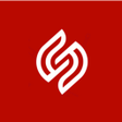 程序图标：SERVIK